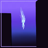 Достижение Yeet в игре Cyberplug для Steam