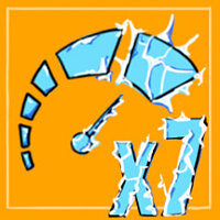 Достижение I am speed (Kachau) в игре Cyberplug для Steam