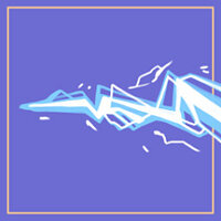 Достижение ... I cannot run away from the pain в игре Cyberplug для Steam