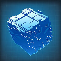 Трофей {trophy} в игре Subnautica: Below Zero для PS5