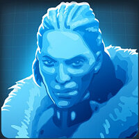 Трофей {trophy} в игре Subnautica: Below Zero для PS5
