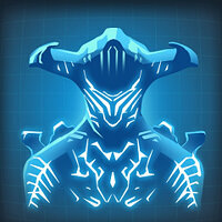 Трофей {trophy} в игре Subnautica: Below Zero для PS5