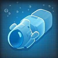 Трофей {trophy} в игре Subnautica: Below Zero для PS5