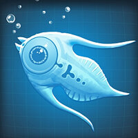 Трофей {trophy} в игре Subnautica: Below Zero для PS5