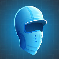 Трофей {trophy} в игре Subnautica: Below Zero для PS4