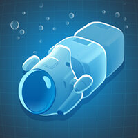 Трофей {trophy} в игре Subnautica: Below Zero для PS4