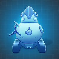 Трофей {trophy} в игре Subnautica: Below Zero для PS4