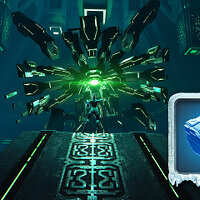 Достижение Xenobiology в игре Subnautica: Below Zero для Windows 10, Xbox One