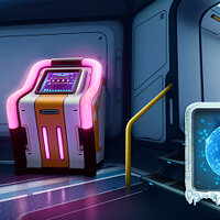 Достижение Jukebox Hero в игре Subnautica: Below Zero для Windows 10, Xbox One