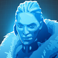 Достижение Ещё один выживший в игре Subnautica: Below Zero для Steam