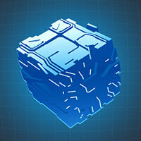 Достижение Ксенобиология в игре Subnautica: Below Zero для Steam