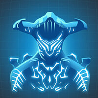 Достижение Прочь из головы в игре Subnautica: Below Zero для Steam