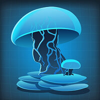 Трофей {trophy} в игре Subnautica для PS5