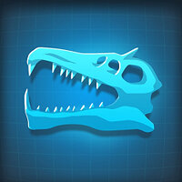 Трофей {trophy} в игре Subnautica для PS5