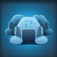 Трофей {trophy} в игре Subnautica для PS5
