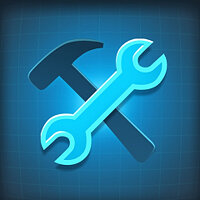 Трофей {trophy} в игре Subnautica для PS5