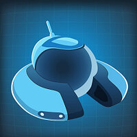 Трофей {trophy} в игре Subnautica для PS5