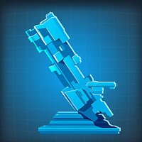 Трофей {trophy} в игре Subnautica для PS5