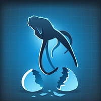Трофей {trophy} в игре Subnautica для PS5