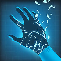 Трофей {trophy} в игре Subnautica для PS5