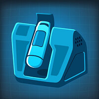 Трофей {trophy} в игре Subnautica для PS5