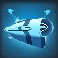 Трофей {trophy} в игре Subnautica для PS5