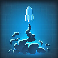 Трофей {trophy} в игре Subnautica для PS5