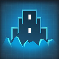 Трофей {trophy} в игре Subnautica для PS5