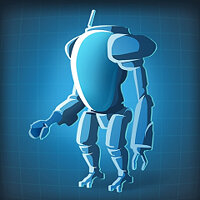 Трофей {trophy} в игре Subnautica для PS5