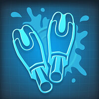 Трофей {trophy} в игре Subnautica для PS5