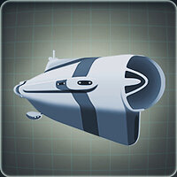 Трофей {trophy} в игре Subnautica для PS4