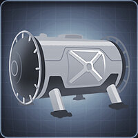 Трофей {trophy} в игре Subnautica для PS4