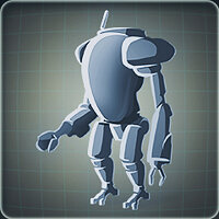 Трофей {trophy} в игре Subnautica для PS4