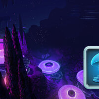 Достижение По следам «Дегази» в игре Subnautica для Windows 10, Xbox One
