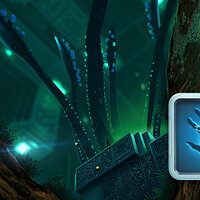 Достижение Идеальное здоровье в игре Subnautica для Windows 10, Xbox One