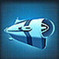 Достижение 12-метровая подлодка для одного в игре Subnautica для Steam