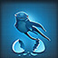 Достижение «Лучший друг человека» в игре Subnautica для Steam