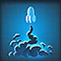 Достижение К звёздам в игре Subnautica для Steam