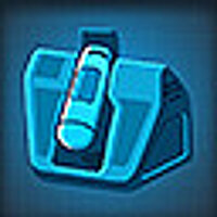 Достижение Оставляй только капсулы времени в игре Subnautica для Steam