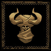 Достижение Nafaset, the Defiler в игре Metamorphos для Steam