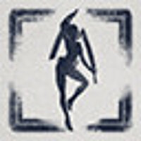 Достижение The Wild Companion в игре NieR Replicant ver.1.22474487139... для Steam