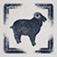 Достижение The Sheep Whisperer в игре NieR Replicant ver.1.22474487139... для Steam