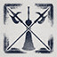 Достижение Forging Master в игре NieR Replicant ver.1.22474487139... для Steam