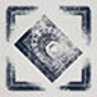 Достижение Book Burner в игре NieR Replicant ver.1.22474487139... для Steam