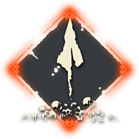 Трофей {trophy} в игре Hood: Outlaws & Legends для PS5