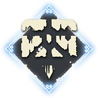 Трофей {trophy} в игре Hood: Outlaws & Legends для PS5