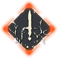 Трофей {trophy} в игре Hood: Outlaws & Legends для PS5