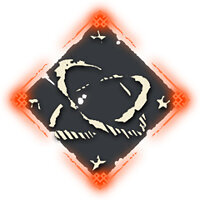 Трофей {trophy} в игре Hood: Outlaws & Legends для PS5