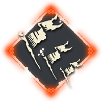 Трофей {trophy} в игре Hood: Outlaws & Legends для PS5