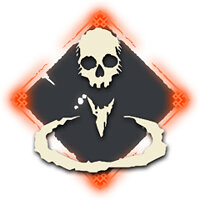 Трофей {trophy} в игре Hood: Outlaws & Legends для PS5